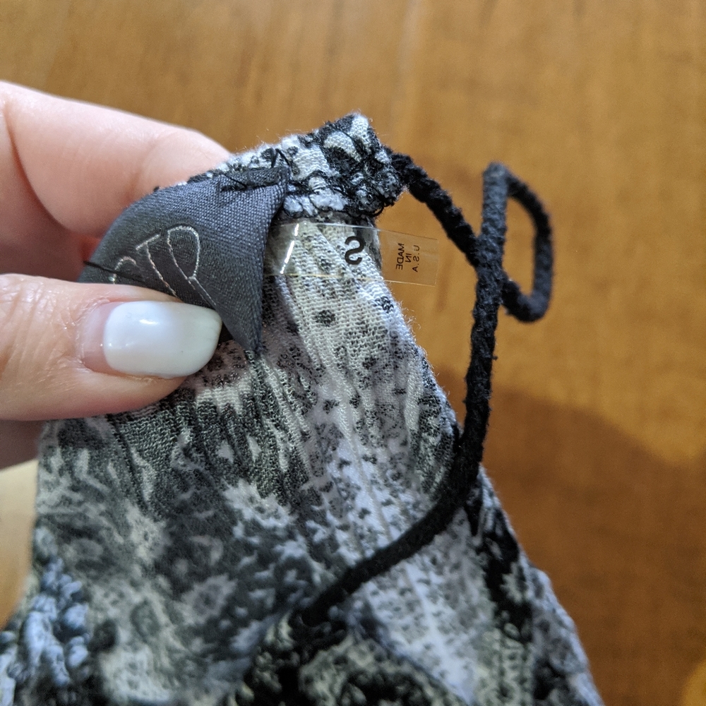 ASTR - Picture 3 of 4